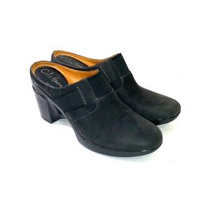 Cole Haan Women’s Clogs Size 9.5M
